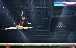 masferrer laia esp ph simone ferraro sfa02583 copia